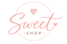 Sweet shop RD - Inicio